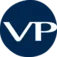 VP Bank Luxembourg