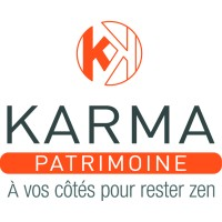 VPM Patrimoine