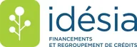 VS Financements