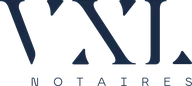 VXL Notaires
