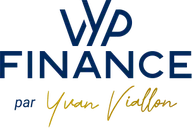 VYP Finance