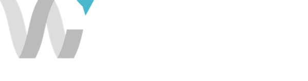 WAF Conseil