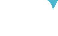 WAF Conseil