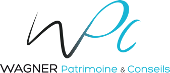 Wagner Patrimoine ET Conseils
