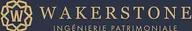Wakerstone