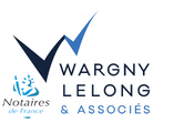 Wargny Lelong & Associés