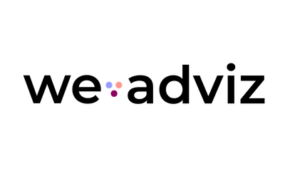 WE Adviz