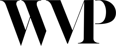 Wealth Management Pacific