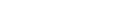 Wealthcome