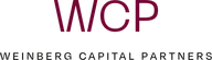 Weinberg Capital Partners