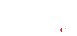 Welys Family Office
