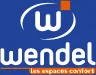 Wendel