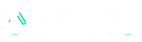 Wenova AM