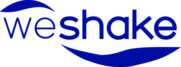 Weshake