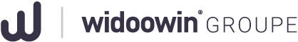 Widoowin