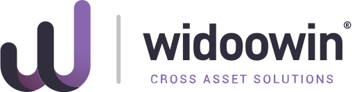 Widoowin Cross Asset Solutions