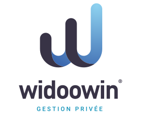 WIDOOWIN Gestion Privée