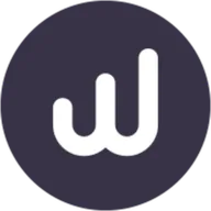 Widoowin