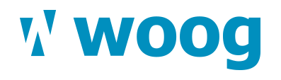 Woog & Associes