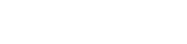 Wormser Frères Gestion
