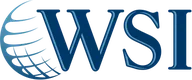 WSI Conseil