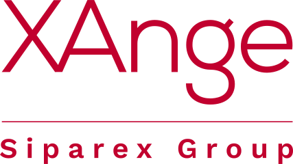XAnge