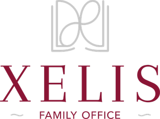 Xelis Family Office
