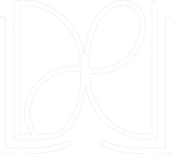 Xelis Family Office