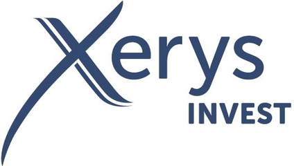 Xerys Invest