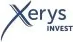 Xerys Invest