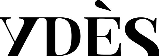 Ydès