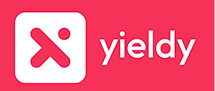 Yieldy
