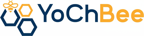 Yochbee