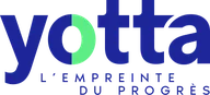 Yotta Capital Partners
