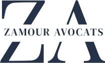 Zamour Avocats