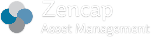 Zencap AM