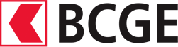 BCGE France