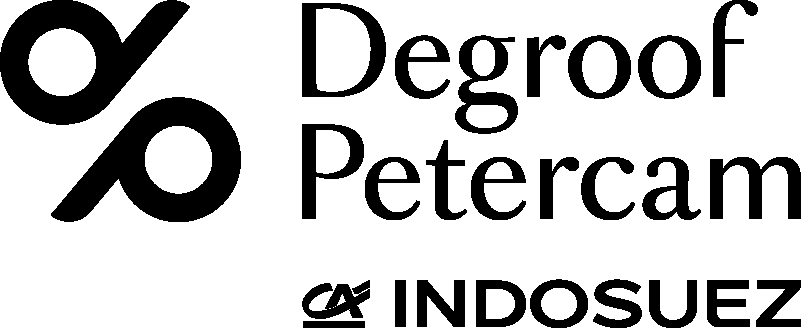 Degroof Petercam