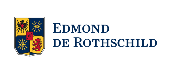 Edmond de Rothschild (France)